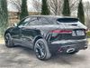 Jaguar F-PACE F-PACE P400 R-DYNAMIC S