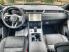 Jaguar F-PACE F-PACE P400 R-DYNAMIC S