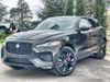 Jaguar F-PACE F-PACE P400 R-DYNAMIC S