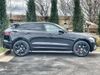 Jaguar F-PACE F-PACE P400 R-DYNAMIC S
