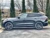 Jaguar F-PACE F-PACE P400 R-DYNAMIC S
