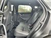 Jaguar F-PACE F-PACE P400 R-DYNAMIC S