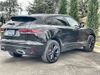 Jaguar F-PACE F-PACE P400 R-DYNAMIC S