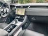 Jaguar F-PACE F-PACE P400 R-DYNAMIC S