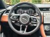 Jaguar F-PACE F-PACE P400 R-DYNAMIC S