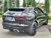 Jaguar F-PACE F-PACE P400 R-DYNAMIC S
