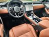 Jaguar F-PACE F-PACE P400 R-DYNAMIC S