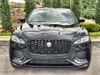 Jaguar F-PACE F-PACE P400 R-DYNAMIC S
