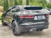 Jaguar F-PACE F-PACE P400 R-DYNAMIC S