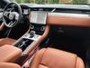 Jaguar F-PACE F-PACE P400 R-DYNAMIC S