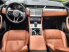 Jaguar F-PACE F-PACE P400 R-DYNAMIC S