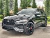 Jaguar F-PACE F-PACE P400 R-DYNAMIC S