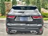 Jaguar F-PACE F-PACE P400 R-DYNAMIC S
