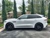 Jaguar F-PACE F-PACE P400 R-DYNAMIC S