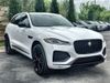 Jaguar F-PACE F-PACE P400 R-DYNAMIC S