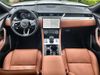 Jaguar F-PACE F-PACE P400 R-DYNAMIC S