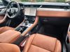 Jaguar F-PACE F-PACE P400 R-DYNAMIC S