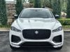 Jaguar F-PACE F-PACE P400 R-DYNAMIC S