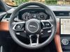 Jaguar F-PACE F-PACE P400 R-DYNAMIC S