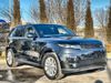 LAND ROVER Range Rover Sport Range Rover Sport