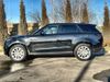 LAND ROVER Range Rover Sport Range Rover Sport