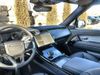 LAND ROVER Range Rover Sport Range Rover Sport