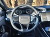 LAND ROVER Range Rover Sport Range Rover Sport