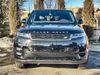 LAND ROVER Range Rover Sport Range Rover Sport