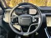 LAND ROVER Range Rover Sport SE