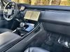LAND ROVER Range Rover Sport SE