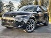 LAND ROVER Range Rover Sport SE