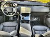 LAND ROVER Range Rover Sport SE
