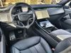 LAND ROVER Range Rover Sport SE
