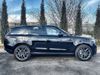 LAND ROVER Range Rover Sport SE