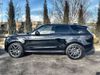 LAND ROVER Range Rover Sport SE