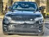 LAND ROVER Range Rover Sport SE