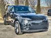 LAND ROVER Range Rover Sport SE