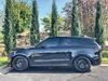 LAND ROVER Range Rover Sport SV Edition Two
