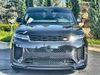 LAND ROVER Range Rover Sport SV Edition Two