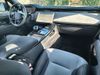 LAND ROVER Range Rover Sport SV Edition Two