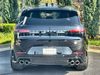 LAND ROVER Range Rover Sport SV Edition Two