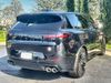 LAND ROVER Range Rover Sport SV Edition Two