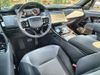 LAND ROVER Range Rover Sport SV Edition Two
