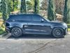 LAND ROVER Range Rover Sport SV Edition Two