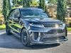 LAND ROVER Range Rover Sport SV Edition Two