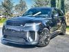 LAND ROVER Range Rover Sport SV Edition Two