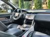 LAND ROVER Discovery Sport S