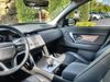 LAND ROVER Discovery Sport S