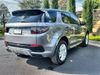 LAND ROVER Discovery Sport S