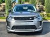 LAND ROVER Discovery Sport S